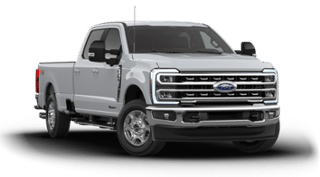 2026 Ford Super Duty® External Image 5